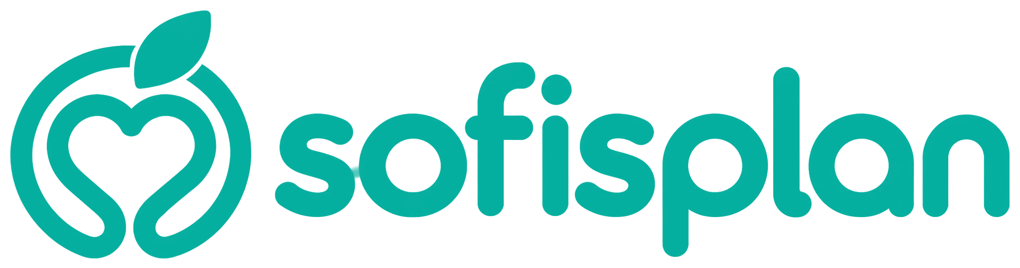 Sofi’s Plan